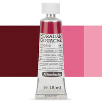 Гваш боја Schmincke Horadam 15 ml - 20