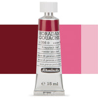 Гваш боја Schmincke Horadam 15 ml - 21