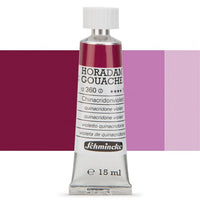 Гваш боја Schmincke Horadam 15 ml - 23