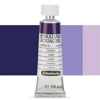 Гваш боја Schmincke Horadam 15 ml - 24