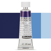 Гваш боја Schmincke Horadam 15 ml - 25