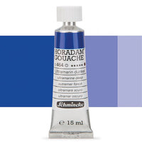 Гваш боја Schmincke Horadam 15 ml — слика 26