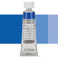 Гваш боја Schmincke Horadam 15 ml — слика 27