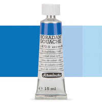 Гваш боја Schmincke Horadam 15 ml — слика 29
