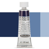 Гваш боја Schmincke Horadam 15 ml — слика 30