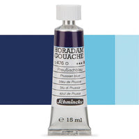 Гваш боја Schmincke Horadam 15 ml — слика 32