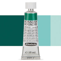 Гваш боја Schmincke Horadam 15 ml — слика 36