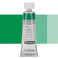 Гваш боја Schmincke Horadam 15 ml — слика 37