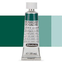 Гваш боја Schmincke Horadam 15 ml — слика 38