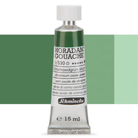 Гваш боја Schmincke Horadam 15 ml — слика 39