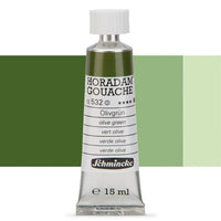 Гваш боја Schmincke Horadam 15 ml — слика 40