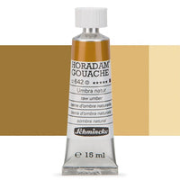 Гваш боја Schmincke Horadam 15 ml — слика 42