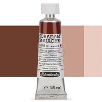 Гваш боја Schmincke Horadam 15 ml — слика 45