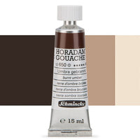 Гваш боја Schmincke Horadam 15 ml — слика 46