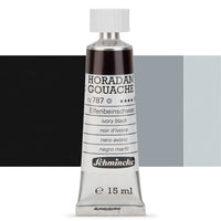 Гваш боја Schmincke Horadam 15 ml — слика 49