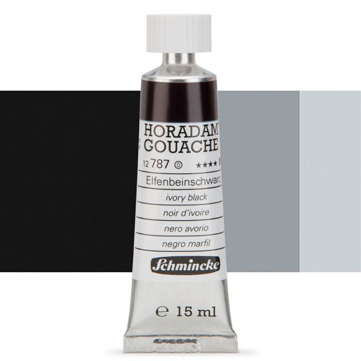 Гваш боја Schmincke Horadam 15 ml — слика 49