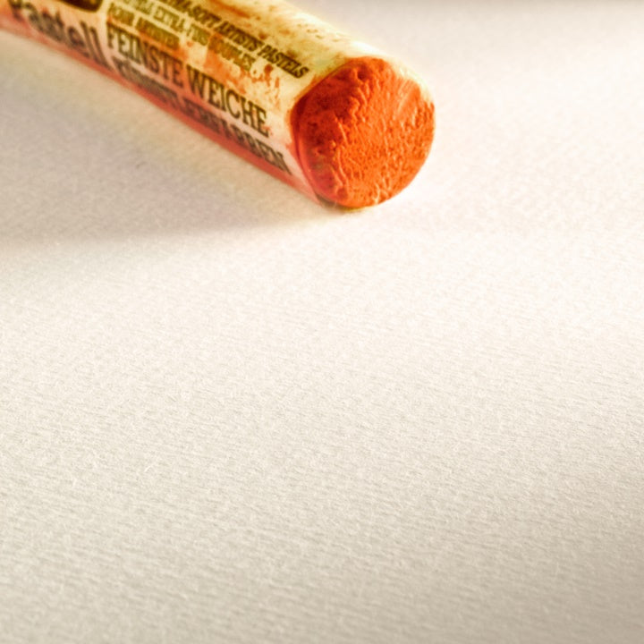 Хартиена подлога INGRES PASTEL од HAHNEMÜHLE 9 нијанси - 2