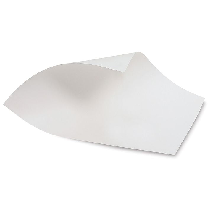 Хартија  FABRIANO BRISTOL Smooth 50 x 65 cm 250 g