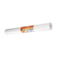 Хартија за цртање во ролна Canson Kids 50 x 500 cm, 90 g