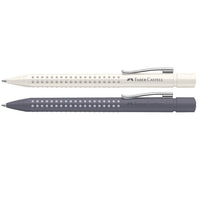 Хемиско пенкало Grip 2010 Harmony - Faber -Castell - 1