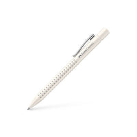 Хемиско пенкало Grip 2010 Harmony - Faber -Castell - 2