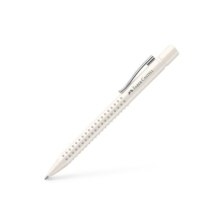 Хемиско пенкало Grip 2010 Harmony - Faber -Castell - 2