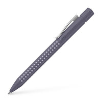 Хемиско пенкало Grip 2010 Harmony - Faber -Castell - 3