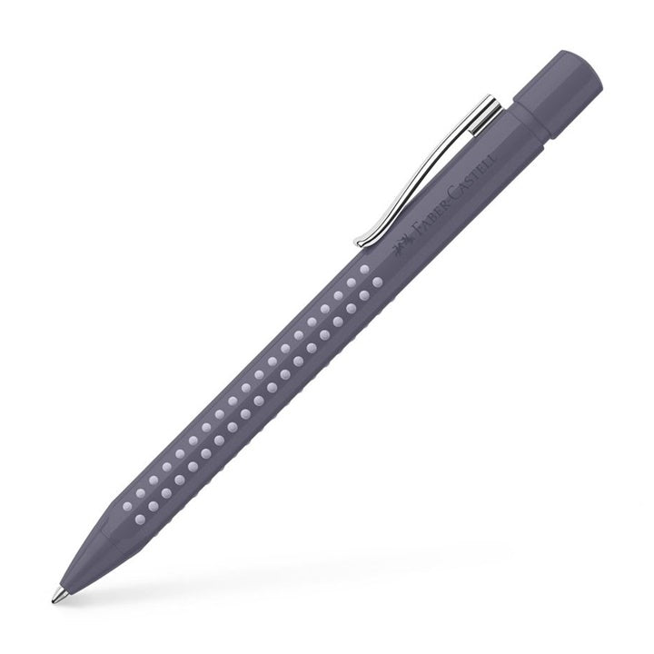 Хемиско пенкало Grip 2010 Harmony - Faber -Castell - 3