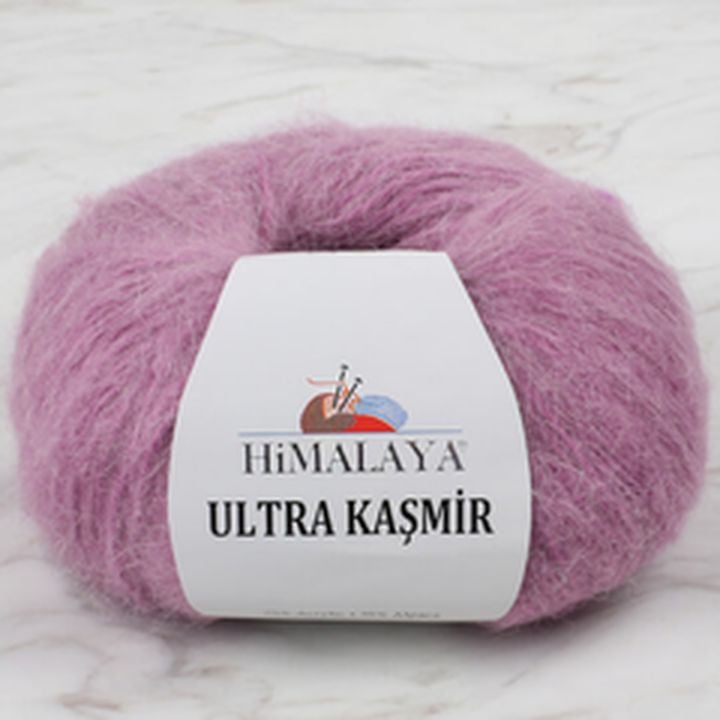 Хималајско предиво Ултра Кашмир 50 g - 1