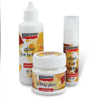 HOBBY лепило PENTART - 50 ml