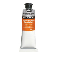 Холандски медиум - Dutch medium Pebeo 200 ml