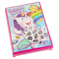 Игра за деца Unicorn Surgery Steady Hand - 1