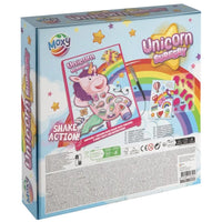 Игра за деца Unicorn Surgery Steady Hand - 2