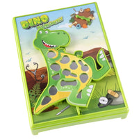 Игра за вештина Dino Surgery - Shake Action - 2