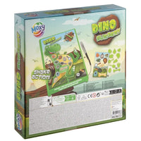 Игра за вештина Dino Surgery - Shake Action - 3