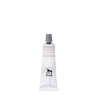 Импасто за маслени бои Renesans 60 ml