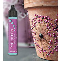 JAVANA Маркер PERLEN Pen 29 ml - 6