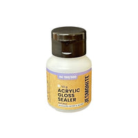 Jesmonite акрилен запечатувач 50g за AC100 - 2