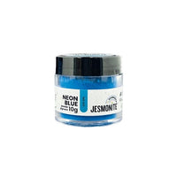 Jesmonite неонски пигмент во прав 10 g | Различни нијанси - 1