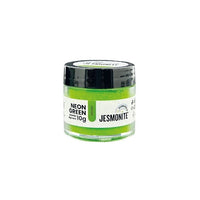 Jesmonite неонски пигмент во прав 10 g | Различни нијанси - 3