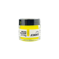 Jesmonite неонски пигмент во прав 10 g | Различни нијанси - 4