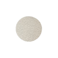 Jesmonite P150 среден шкурка