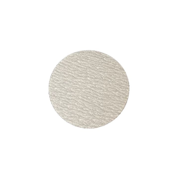 Jesmonite P150 среден шкурка