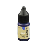 Jesmonite пигмент 10g | Различни нијанси - 3