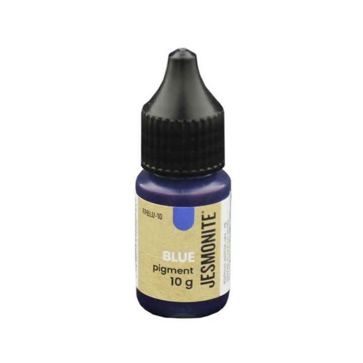 Jesmonite пигмент 10g | Различни нијанси - 3