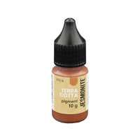 Jesmonite пигмент 10g | Различни нијанси - 9