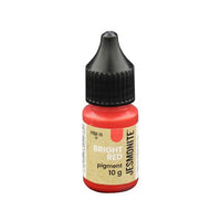Jesmonite пигмент 10g | Различни нијанси - 4