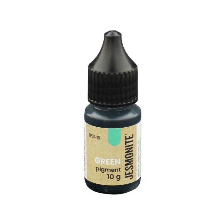 Jesmonite пигмент 10g | Различни нијанси - 7