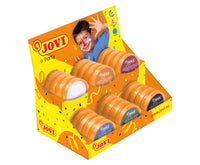 JOVI бои за лице во дисплеј 24 x 8 ml