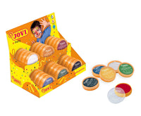 JOVI бои за лице во дисплеј 24 x 8 ml